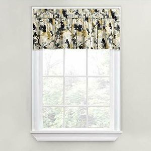 NIP WAVERLY • Leaf Storm Graphite Window Balance